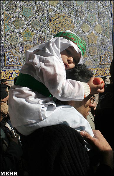 IMAGE(http://anagogy.persiangig.com/image/419410_orig.jpg)